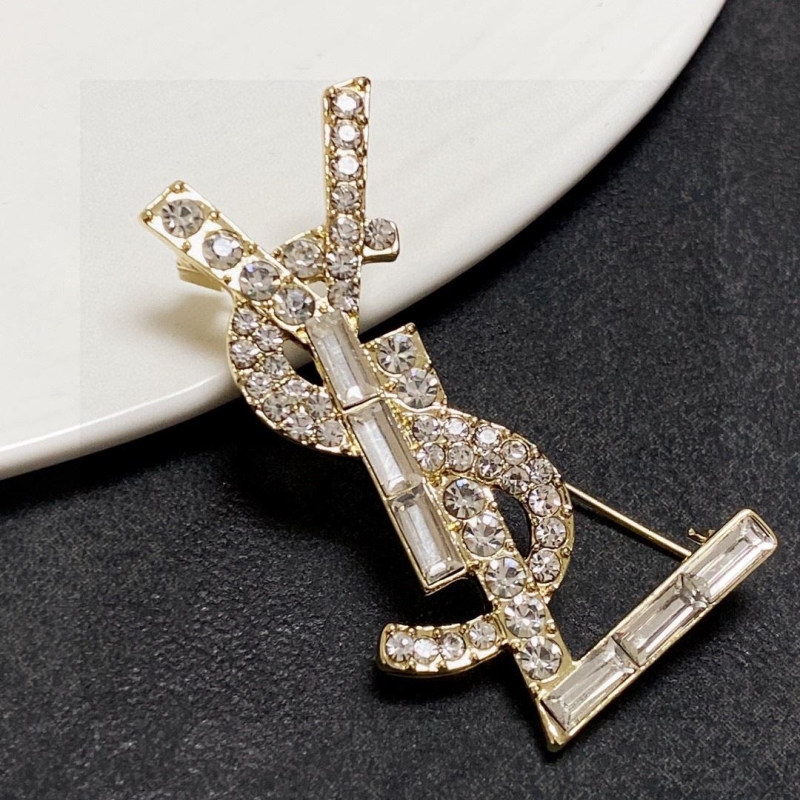 YSL